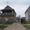 Slavic Village