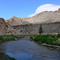 Smith Rock