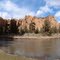 Smith Rocks