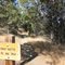 Gray Butte trail to Smith Rock