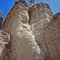 Smith Rocks State Park, OR