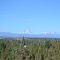 Three Sisters and Broken Top