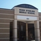 Ross Sterling Middle School