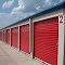 mini storage Humble TX