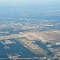 George Bush Intercontinental Airport