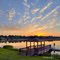 Fishing Pier