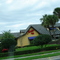 ALTAMONTE SPRINGS