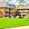 Mcgregor Nursing Home