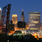 Cleveland, Ohio
