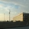 Off 90 at Cleveland