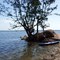Indian River Man Made Island