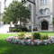 Lakewood United Methodist Church