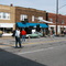 Elmwood Bakery