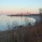 Edgewater Cleveland-view