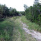 Hiking/Biking Trail