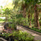 Valkaria Tropical Garden