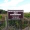 Indian River Lagoon Preserve State Park