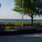Forest City Yacht Club