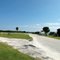 Long Point Public Park