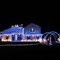 DSC00353 LED House :) W view