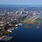 Cleveland Ohio