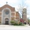 St. Charles Borremeo Catholic Church