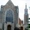 St. Jerome Catholic Church