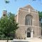 St. Mary's of the Assumption Catholic Church