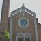 St. Casimir