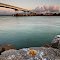 Sebastian Inlet State Park