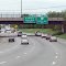 Lorain Avenue, 1 mile...