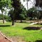 Fern Creek Crossing Park