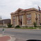 Bell County Museum