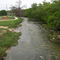 Yettie Polk Park