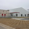 Belton School Ext