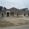 Neues Haus
