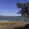 Belton Lake