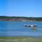 Lake Belton