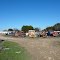 Old Car Graveyard