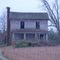 Abandoned House