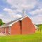 VIRGINIA: SUFFOLK: Suffolk Pentecostal Holiness Church, now Radiant Life Ministries, 100 Kilby Shores Drive