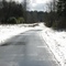 Centennial Trail