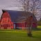 Lakewood Farm