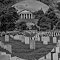 Washington Arlington Cemetery - 250FDPS