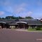 Rice Lake Harley-Davidson
