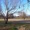 Clairette, Texas (Homi&Diane)