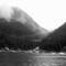 Pass in Alaska