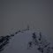 Lindenburg Peak