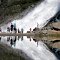 Cataratas Nuggett