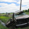 Tornado Damage May 2008 Earle AR (Robertadag)